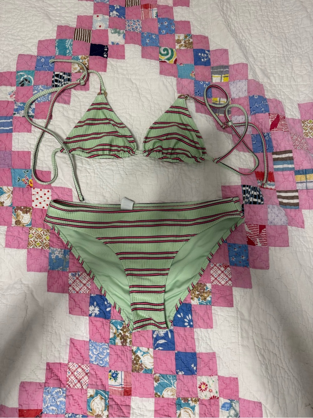 Aerie swimsuit